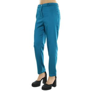 PANTALONE A SIGARETTA VICOLO - Mad Fashion | img vers.300x/